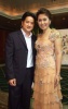 รูปภาพ 64