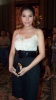 รูปภาพ 74