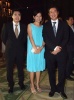 รูปภาพ 75