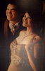 รูปภาพ 78