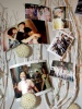 รูปภาพ 80