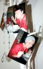 รูปภาพ 81