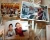 รูปภาพ 82