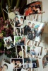 รูปภาพ 83