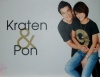 รูปภาพ 84