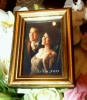 รูปภาพ 85
