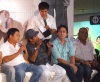 รูปภาพ 14