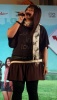 รูปภาพ 1