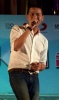 รูปภาพ 2