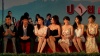 รูปภาพ 3