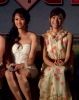 รูปภาพ 5