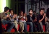 รูปภาพ 6