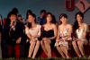 รูปภาพ 7