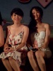 รูปภาพ 8