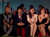 รูปภาพ 10