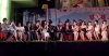 รูปภาพ 11