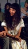 รูปภาพ 12