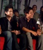 รูปภาพ 13