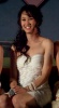 รูปภาพ 14