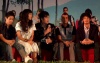 รูปภาพ 15