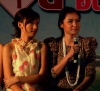 รูปภาพ 16