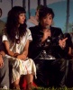 รูปภาพ 23