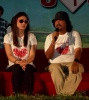 รูปภาพ 25