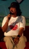 รูปภาพ 26