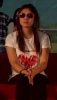 รูปภาพ 27