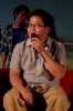 รูปภาพ 28