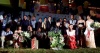 รูปภาพ 30