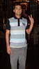 รูปภาพ 33