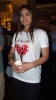 รูปภาพ 34