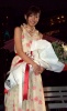 รูปภาพ 36