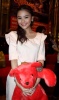 รูปภาพ 38