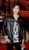 รูปภาพ 40