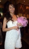 รูปภาพ 44