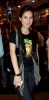 รูปภาพ 45