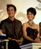 รูปภาพ 13