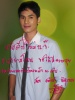 รูปภาพ 8