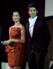 รูปภาพ 7