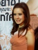 รูปภาพ 50