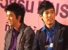 รูปภาพ 8