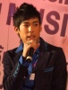 รูปภาพ 11