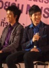 รูปภาพ 12