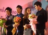 รูปภาพ 19