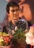 รูปภาพ 29