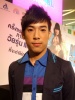 รูปภาพ 39