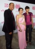 รูปภาพ 11