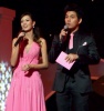 รูปภาพ 110